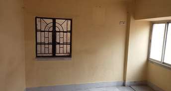 3 BHK Apartment For Resale in Sodepur Kolkata 6386349