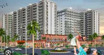1 BHK Apartment For Resale in Sector 84 Faridabad 6386373