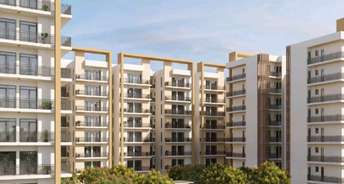 3 BHK Apartment For Resale in Wave City Wave City Ghaziabad 6386390