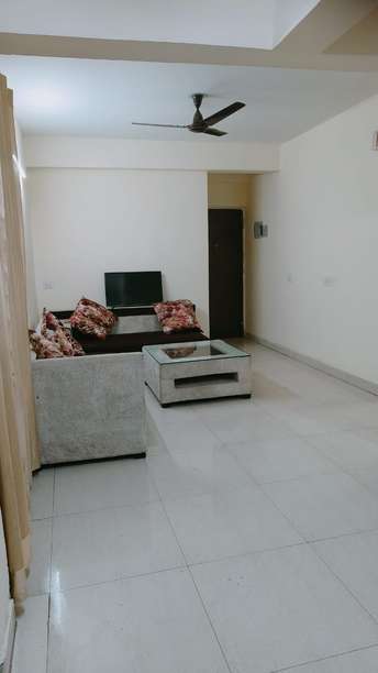 2 BHK Apartment For Rent in Signature Global Synera Sector 81 Gurgaon 6386386