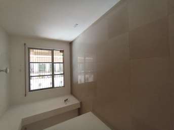 2 BHK Apartment For Rent in Lodha Casa Bella Dombivli East Thane 6386417