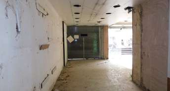 Commercial Shop 256 Sq.Ft. For Resale In Marunji Pune 6386361