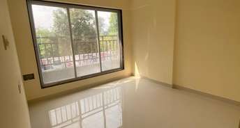2 BHK Apartment For Resale in Panvel Sector 21 Navi Mumbai 6386408