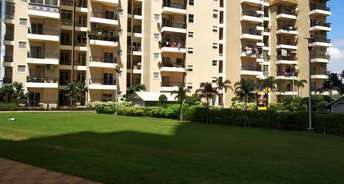 4 BHK Apartment For Resale in Dasna Toll Plaza, Hapur Road, Mayur Vihar Dasna, Ghaziabad, Uttar Pradesh, India Ghaziabad 6386444
