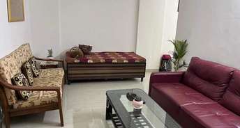 3 BHK Apartment For Rent in M3M Sierra Sector 68 Gurgaon 6386421