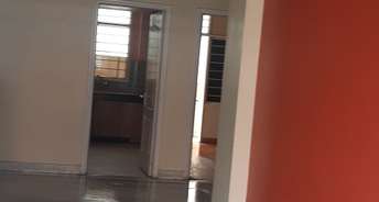 3 BHK Apartment For Resale in Ashiana Orchid Gn Sector Gamma ii Greater Noida 6386474