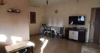 3 BHK Apartment For Rent in Giriraj Horizon Kharghar Navi Mumbai 6386438