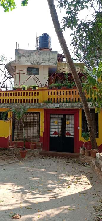 3 BHK Independent House For Resale in New Hubli Dharwad 6386410