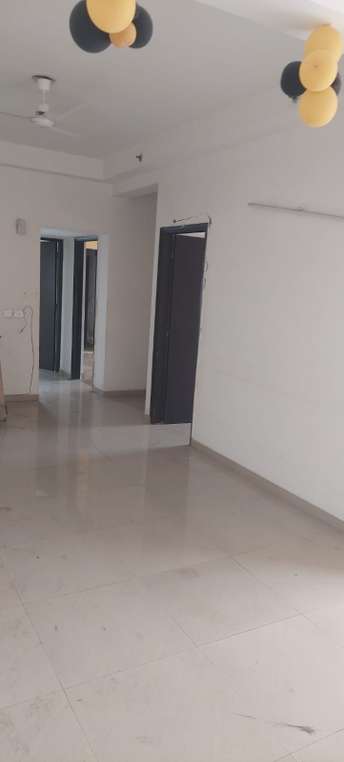 4 BHK Apartment For Rent in Antriksh Golf View   ii Sector 78 Noida 6386493
