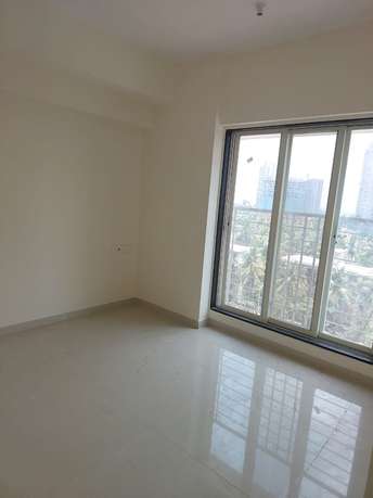 2 BHK Apartment For Resale in Tagore Nagar Mumbai 6386453