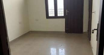 3.5 BHK Apartment For Rent in Great Value Sharanam Sector 107 Noida 6386448