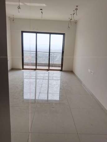 2 BHK Apartment For Rent in Paranjape Blue Ridge Hinjewadi Pune 6386500