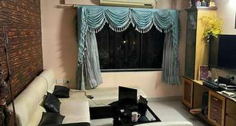 3 BHK Apartment For Rent in Tollygunge Kolkata 6386490