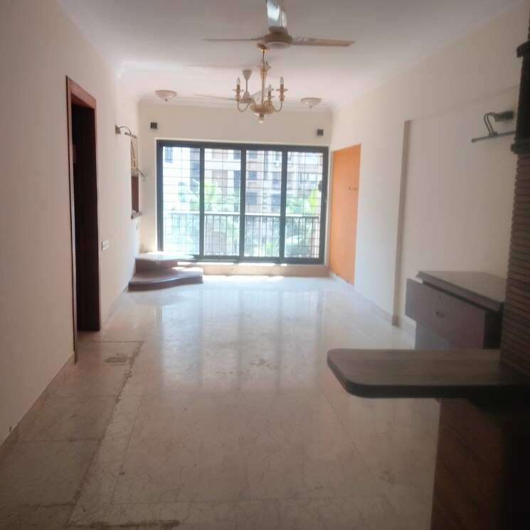 undefined, k-raheja-raheja-classique 2 Bedroom 1100 Sq.Ft. Apartment In Andheri West Mumbai 6386534