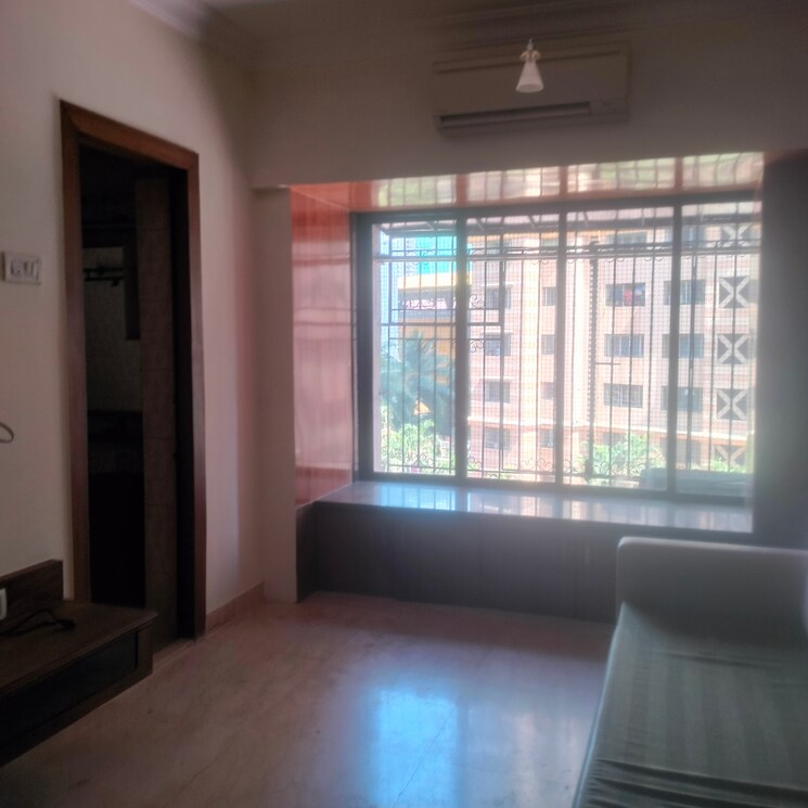 Room, k-raheja-raheja-classique 2 Bedroom 1100 Sq.Ft. Apartment In Andheri West Mumbai 6386534