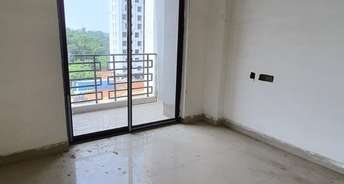 3 BHK Apartment For Resale in Rajwada Royal Gardens Narendrapur Kolkata 6386512