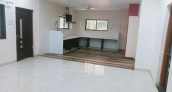 4 BHK Villa For Rent in Shendra Midc Aurangabad 6386511