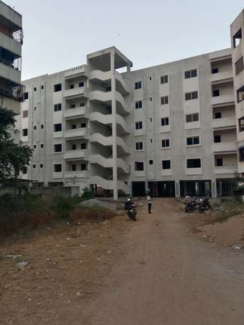 3 BHK Apartment For Resale in Miyapur Hyderabad 6386576
