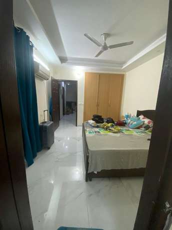 4 BHK Apartment For Rent in Great Value Sharanam Sector 107 Noida 6386519