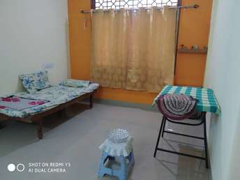 1 BHK Apartment For Rent in Murugesh Palya Bangalore 6386531