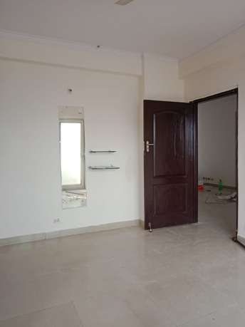 4 BHK Apartment For Rent in JMD Gardens Sector 33 Gurgaon 6386570