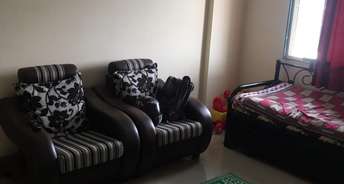1 BHK Apartment For Resale in Nilesh Samruddhi Hadapsar Pune 6386536