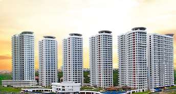 3 BHK Apartment For Resale in Marine Drive Kochi 6370380