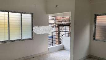 3 BHK Apartment For Resale in Lake Town Kolkata 6386581