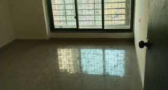 2 BHK Apartment For Resale in Ashirwad Residency Kharghar Kharghar Navi Mumbai 6386482