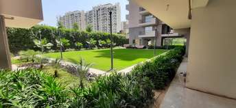 3.5 BHK Apartment For Resale in Corona Optus Sector 37c Gurgaon  6386611