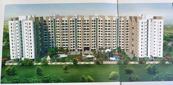 2 BHK Apartment For Resale in Navratna Exotica Hadapsar Pune 6386604