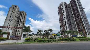 2 BHK Apartment For Resale in Rajwada Royal Gardens Narendrapur Kolkata 6386598