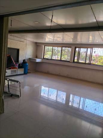 1 BHK Apartment For Rent in Seawoods Navi Mumbai 6386655