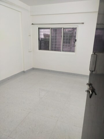 1 BHK Apartment For Rent in Seawoods
