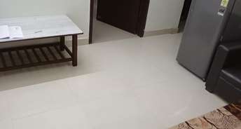 1 BHK Builder Floor For Rent in Sector 45 Gurgaon 6386610