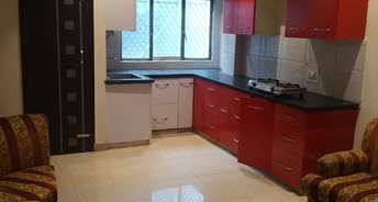 1.5 BHK Builder Floor For Rent in Versova Mumbai 6386622
