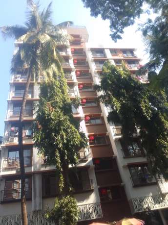 2 BHK Apartment For Rent in Borivali West Mumbai 6386639