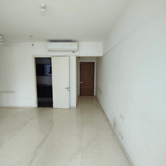 2 BHK Apartment For Resale in Kalpataru Crest Bhandup West Mumbai 6386648