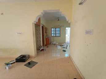 3 BHK Apartment For Rent in Murugesh Palya Bangalore 6386626