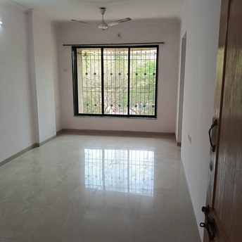 2 BHK Apartment For Rent in Muktai Residency Tilak Nagar Tilak Nagar Mumbai 6386664