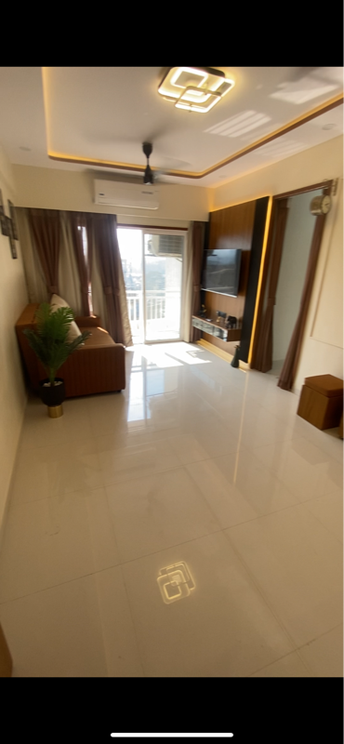 1 BHK Apartment For Resale in Kakad Paradise Phase 2 Mira Road Mumbai  6386691