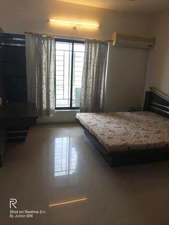 3 BHK Apartment For Resale in Vilas Javdekar Prudentia Towers Wakad Pune 6386668