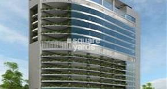 5 BHK Apartment For Rent in Sea Breeze Worli Worli Mumbai 6386690
