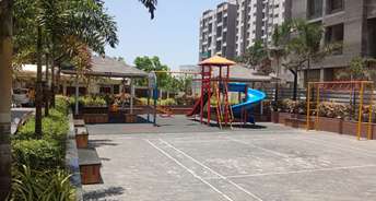 1.5 BHK Apartment For Resale in Unnati Gagan Cefiro Undri Pune 6386671