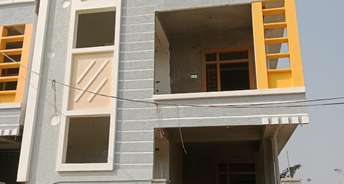4 BHK Independent House For Resale in Beeramguda Hyderabad 6386670