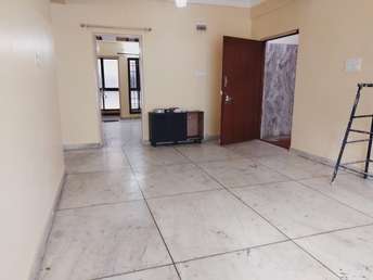 3 BHK Apartment For Rent in Murugesh Palya Bangalore 6386683