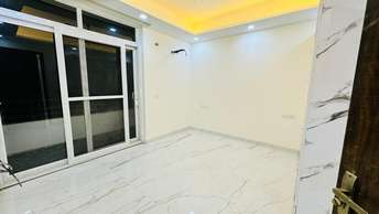 3 BHK Builder Floor For Rent in Sector 38 Gurgaon 6386694