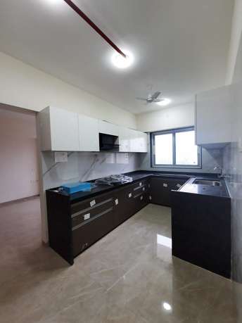 2 BHK Apartment For Rent in Thapar Suburbia Chembur Mumbai 6386717