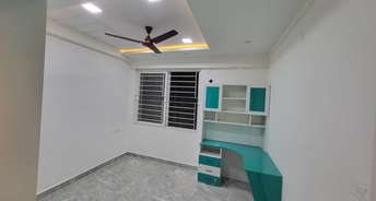 3 BHK Apartment For Resale in MVV City Madhurawada Vizag 6386770