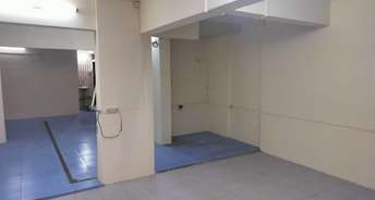 Commercial Office Space 600 Sq.Ft. For Rent In Vishnu Nagar Thane 6386705